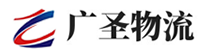 广州到津市市物流公司
